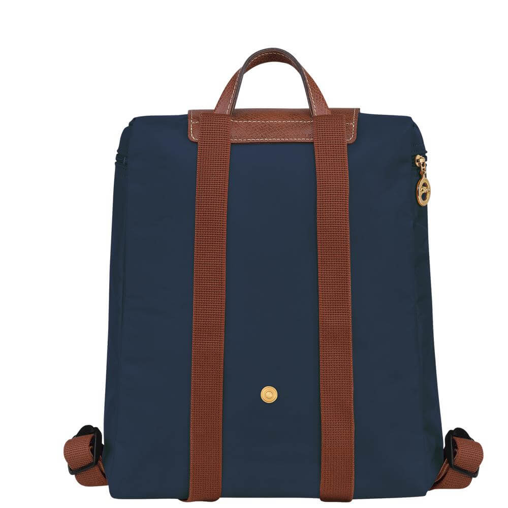 Long champ bag clearance pack